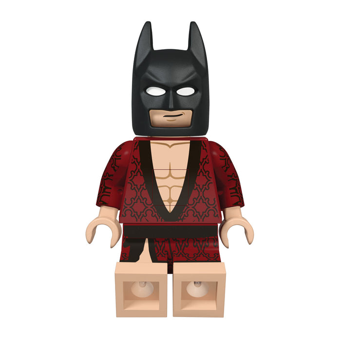 LEGO® Batman Movie Kimono Batman Torch