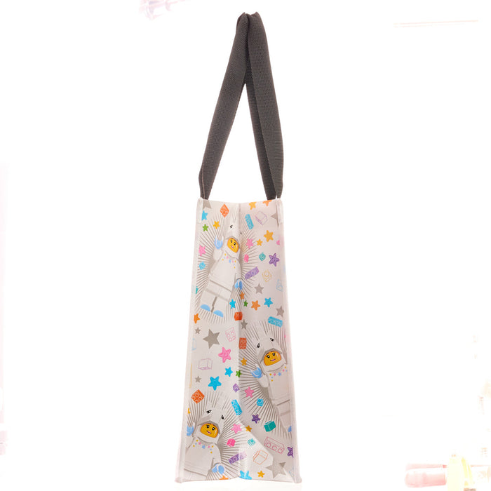 LEGO® Character Tote - Unicorn Girl