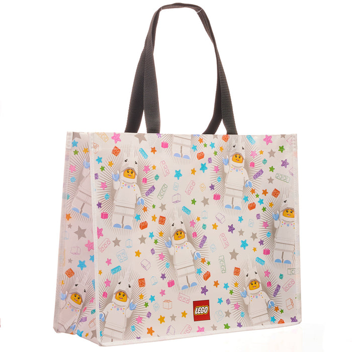LEGO® Character Tote - Unicorn Girl