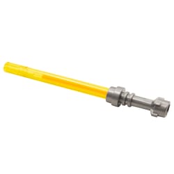 LEGO® Star Wars™ Lightsaber™ Gel Pens - (One, Assorted Color)