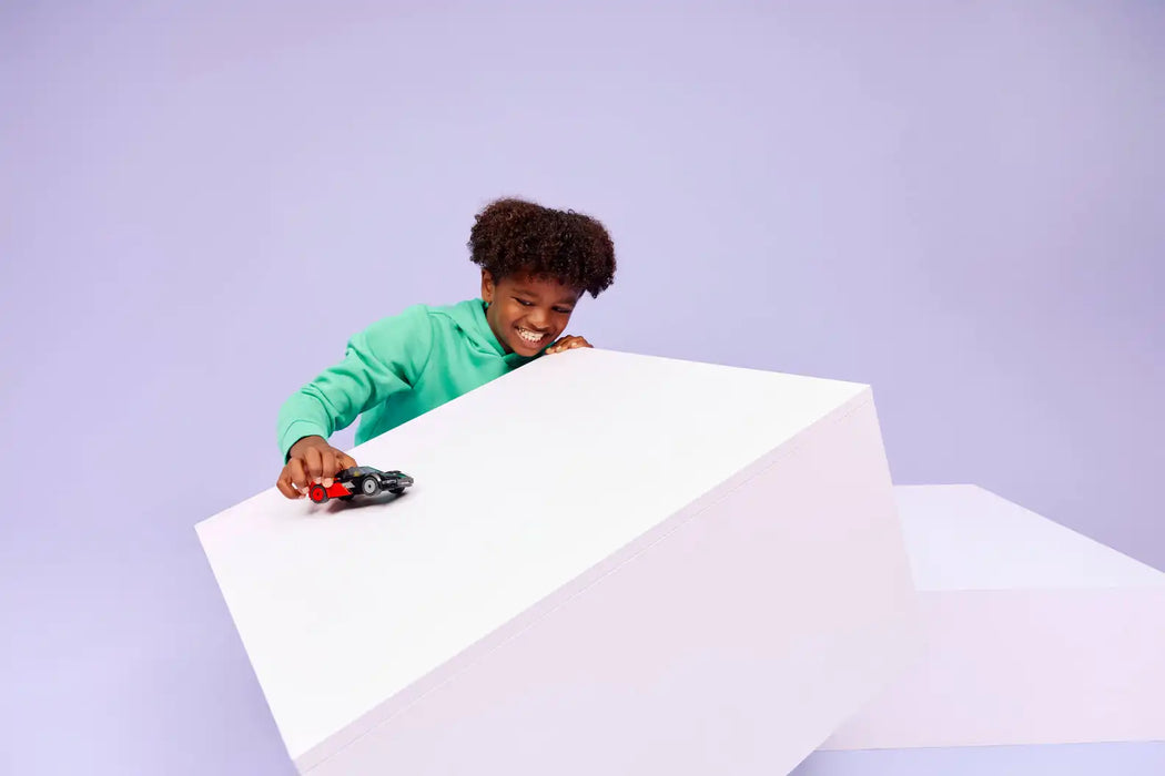 LEGO® City EV Supercar 60486