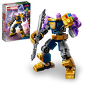 LEGO® Marvel Thanos Mech Armor 76242