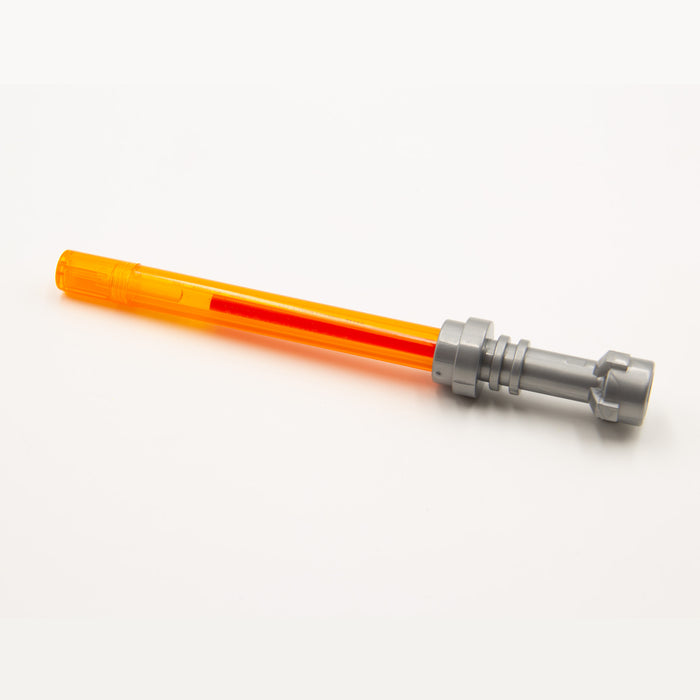 LEGO® Star Wars™ Lightsaber™ Gel Pens - (One, Assorted Color)