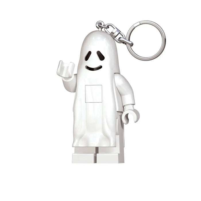 LEGO® Minifigures™ Ghost Key Light