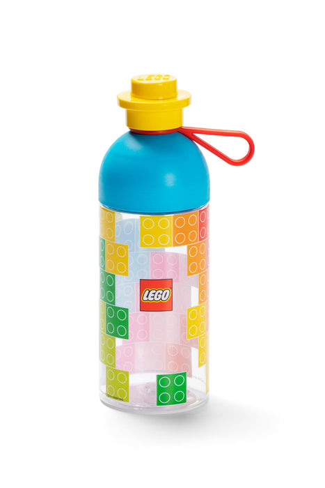LEGO® Hydration Bottle - Choose Your Color