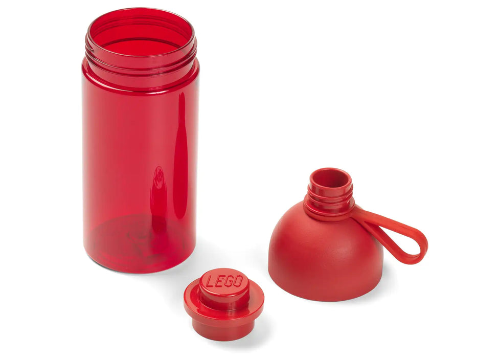 LEGO® Hydration Bottle - Choose Your Color
