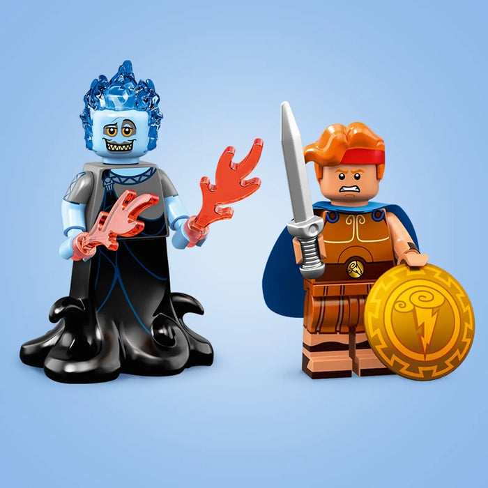 LEGO® Minifigures™ Disney Series 3 71024 (Retired)