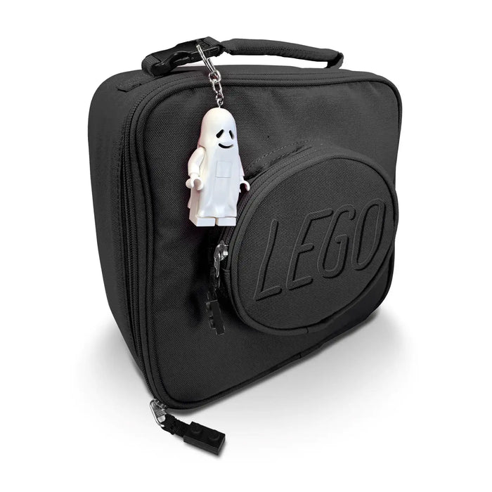 LEGO® Minifigures™ Ghost Key Light