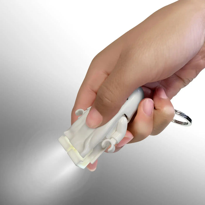 LEGO® Minifigures™ Ghost Key Light