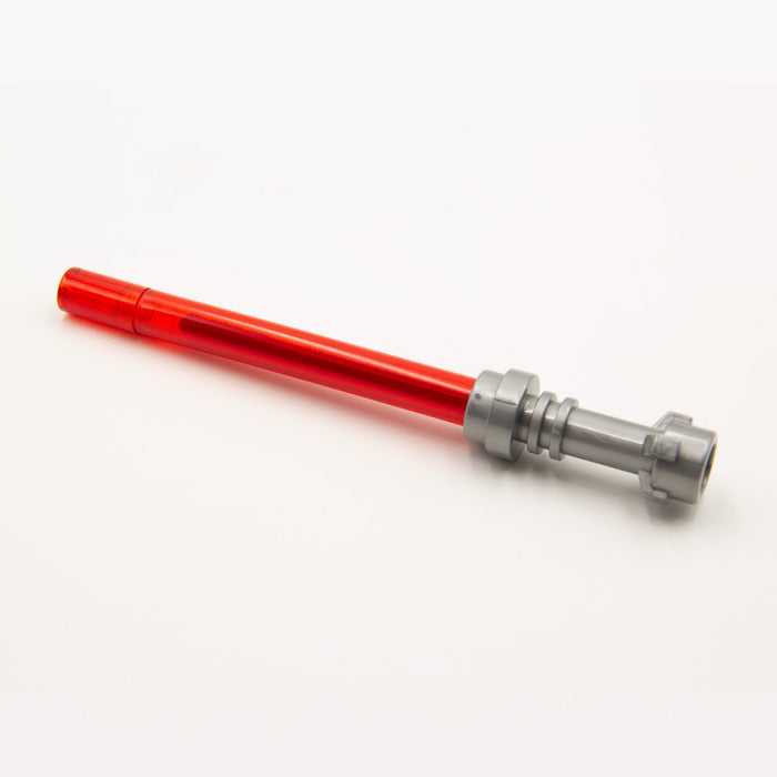 LEGO® Star Wars™ Lightsaber™ Gel Pens - Choose Your Color!