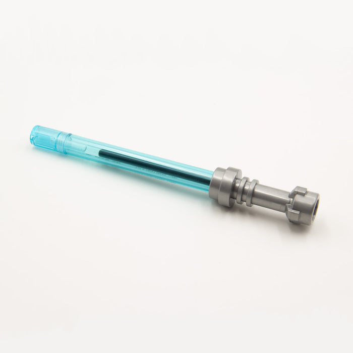 LEGO® Star Wars™ Lightsaber™ Gel Pens - Choose Your Color!