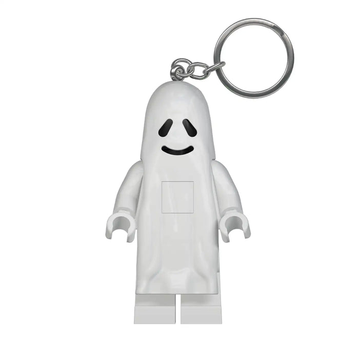 LEGO® Minifigures™ Ghost Key Light
