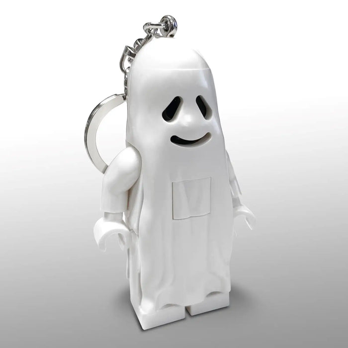 LEGO® Minifigures™ Ghost Key Light