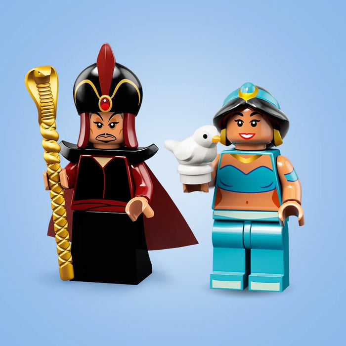 LEGO® Minifigures™ Disney Series 3 71024 (Retired)