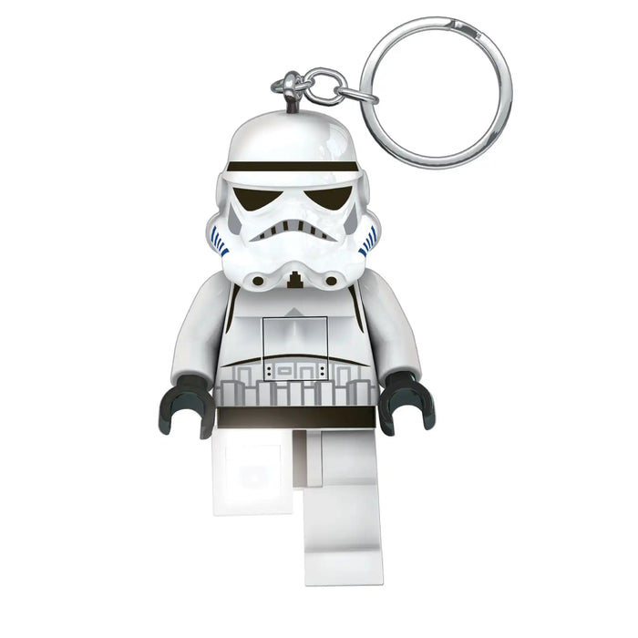 LEGO® Star Wars™ Keychain Light Stormtrooper™