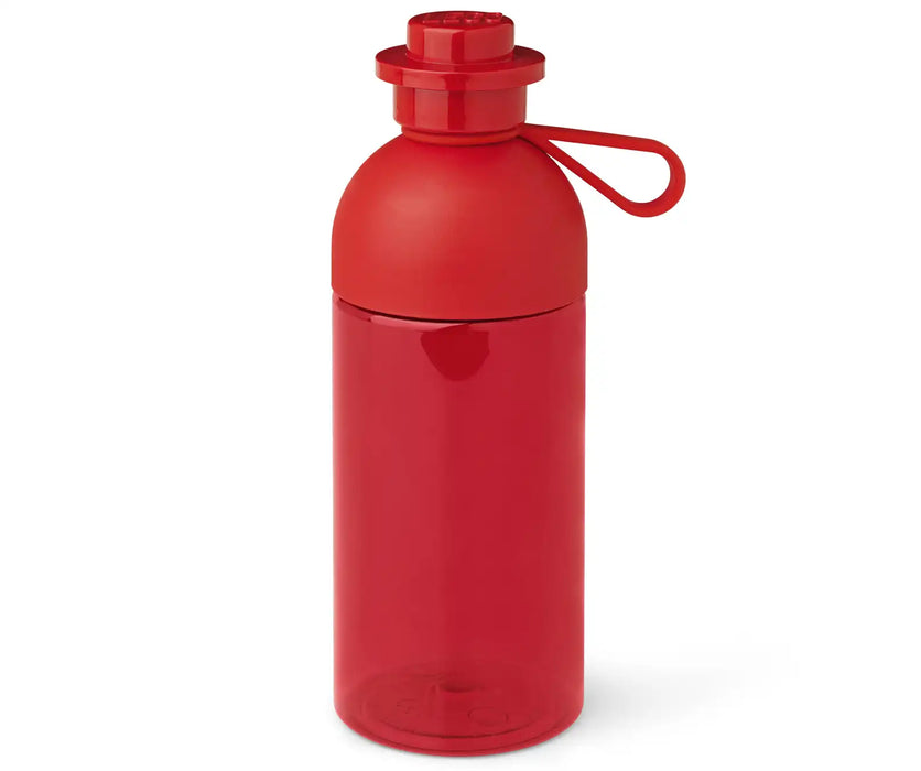 LEGO® Hydration Bottle - Choose Your Color