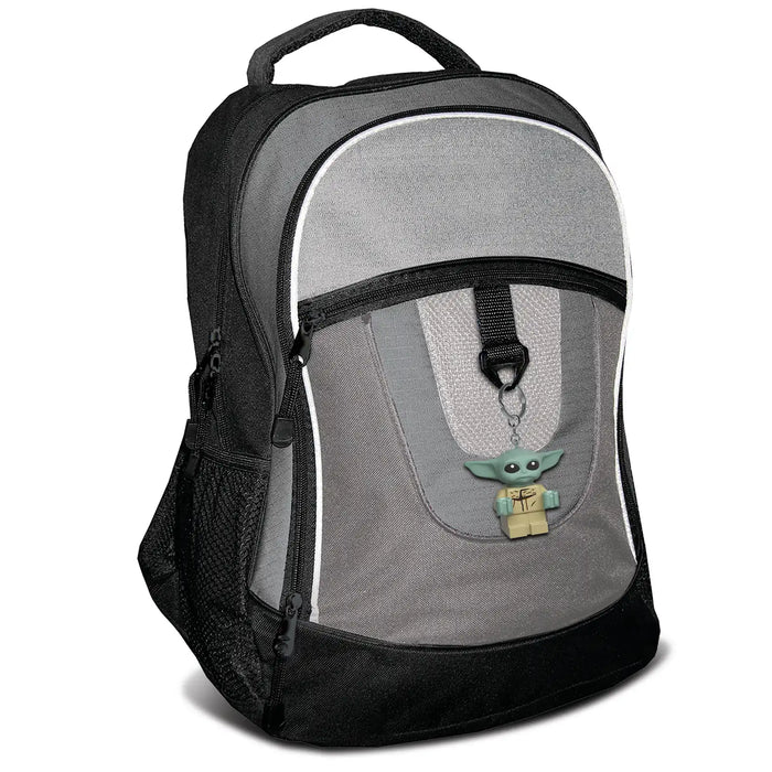 LEGO® Star Wars™ The Mandalorian™ Keychain Light Grogu™